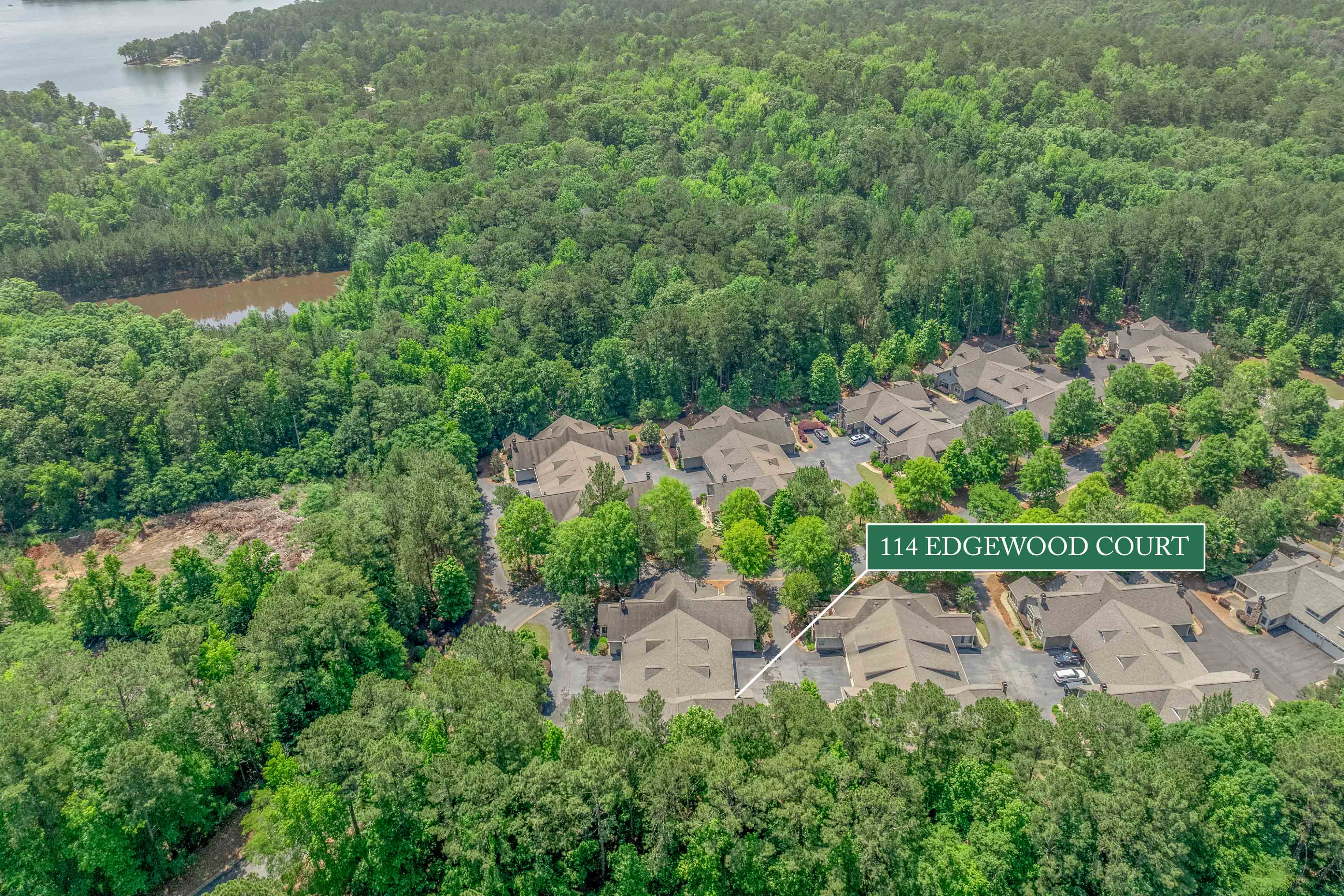 114 Edgewood Court image 20